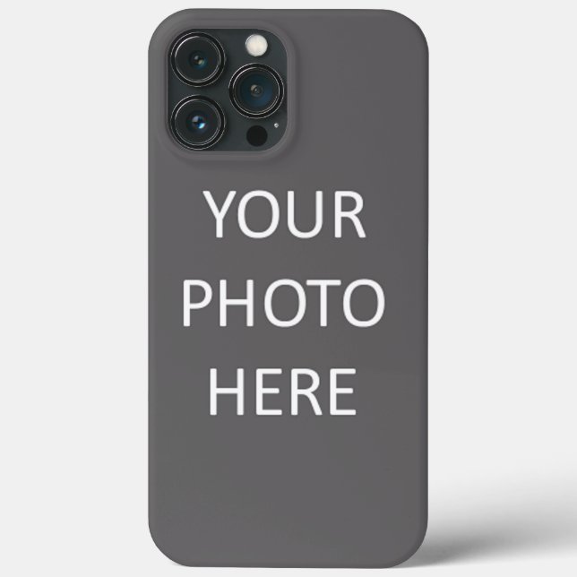 Lägg till Logotypen Bild Photo Bild (Baksida)