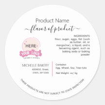 Lägg till logotypens lagsetikett