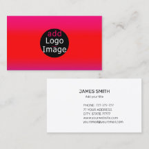 Lägg till Magentan för eget bildAnpassade