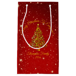 Lägg till matchning i Namn Ställ in stjärnan för R