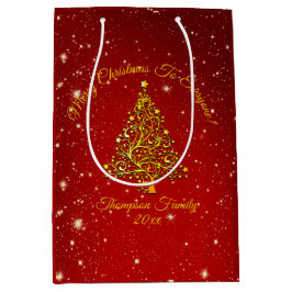 Lägg till matchning i Namn Ställ in stjärnan för R