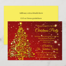 Lägg till matchning i Namn Ställ in stjärnan för R