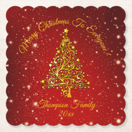 Lägg till matchning i Namn Ställ in stjärnan för R Underlägg Papper