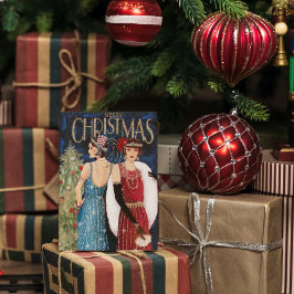 Lägg till meddelande om återcirkulation av konst. 