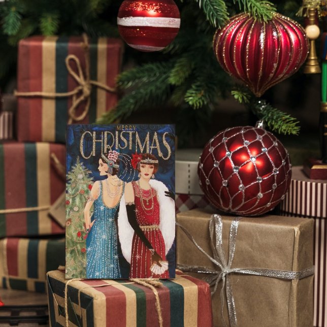 Lägg till meddelande om återcirkulation av konst.  (Skapare uppladdad)