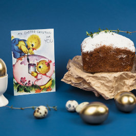 Lägg till meddelande om att tillföra chickar för C