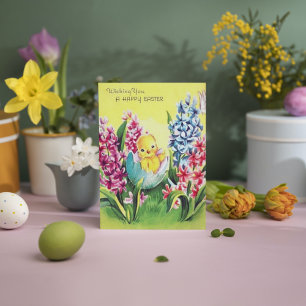 Lägg till meddelande om att tillföra chicken Cute 