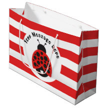 Lägg till meddelande om party