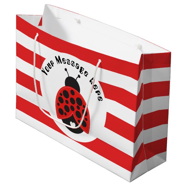 Lägg till meddelande om party (Framsidan Vinklad)