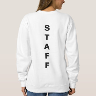 Lägg till medlemmar i medlem i Logotypen för föret T Shirt