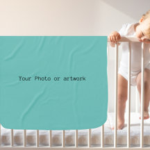 Lägg till Mönster-design för teckningsfoto i Färg
