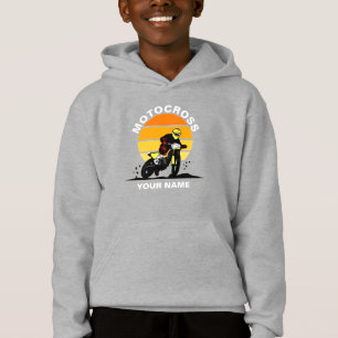 Lägg till motorcykel för att ändra ALLA textmot T Shirt
