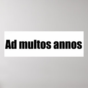 Lägg till multos-anteckningar poster