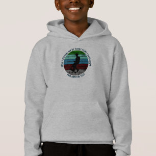 Lägg till Namn Ändra all text enkelt med hjälp av T Shirt