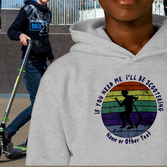 Lägg till Namn Ändra all text om du behöver hjälp  T Shirt (Skapare uppladdad)