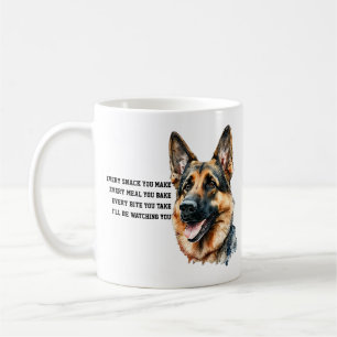 Lägg till Namn Ändra all text, varje fästpunkt som Kaffemugg