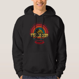 Lägg till Namn Ändra alla textbergarter, bike-blås Hoodie