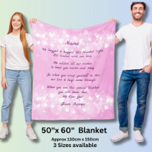 Lägg till Namn, ändra ALLA texter som vi har skada