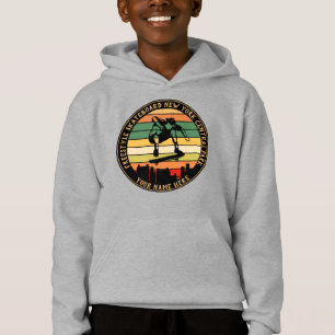 Lägg till Namn Ändra ALLA WEBBSKETAL T Shirt