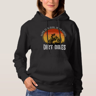 Lägg till Namn-ändringstext är en flicka som Kärle T Shirt