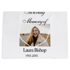 Lägg till namn år i minnet av begravningen