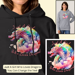 Lägg till Namn, bara en flicka som Kärlek dricker! T Shirt