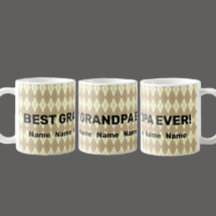 Lägg till Namn Byt farfar Bästa farfar nånsin