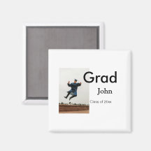 lägg till namn datumårstext QR studenten gratulera