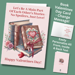 Lägg till Namn, en del av varandras artikelValenti Kort