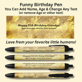 Lägg till Namn, Grattis på födelsedagen Kärlek frå