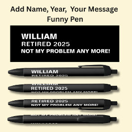 Lägg till Namn, Lägg till år, lägg till ditt medde