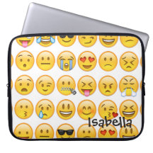 Lägg till Namn Personlig Emoji