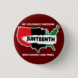 Lägg till Namn Redigera text USA Karta Junettonde  Knapp