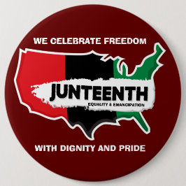 Lägg till Namn Redigera text USA Karta Junettonde  Knapp