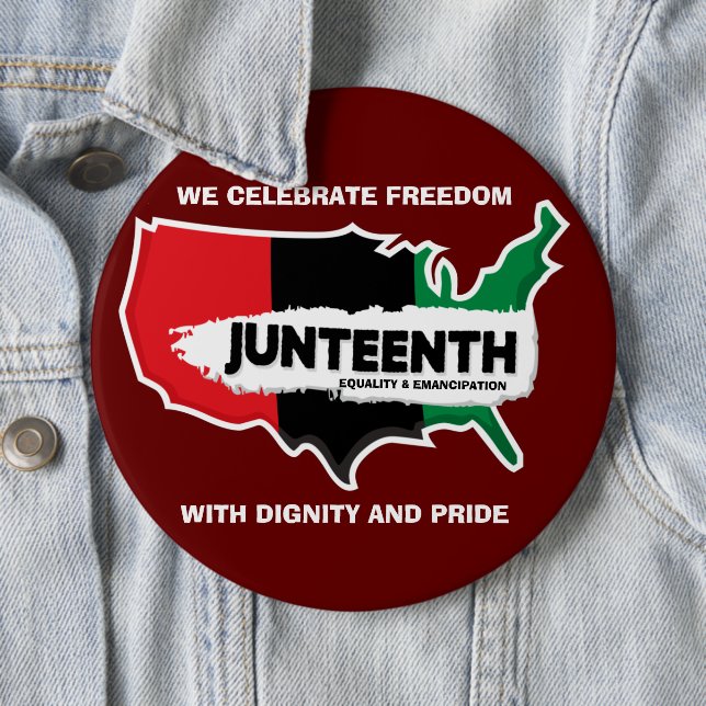 Lägg till Namn Redigera text USA Karta Junettonde  Knapp (In Situ)