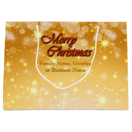 Lägg till Namn Redigera textmatchande jul