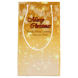 Lägg till Namn Redigera textmatchande jul