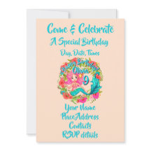 Lägg till Namn Rosa Sjöjungfru Blue Svan Födelseda