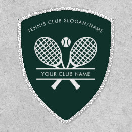 Lägg till Namn tennis Team-Grönten Sports Klubb i