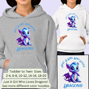Lägg till Namn-text - Bara en flicka som Kärlek dr T Shirt