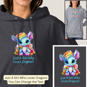 Lägg till Namn-text - Bara en flicka som Kärlek dr T Shirt
