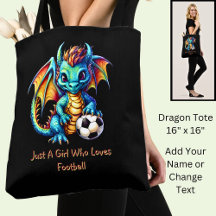 Lägg till Namn-text - Dragon - En flicka som Kärle