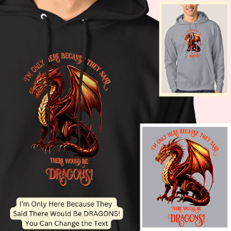 Lägg till Namn-text - endast här eftersom de sa dr Hoodie