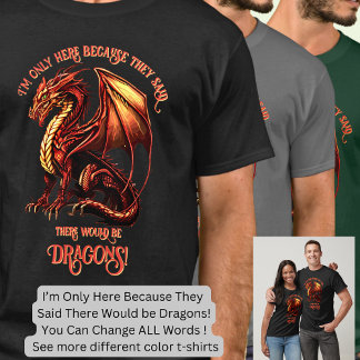 Lägg till Namn-text - endast här eftersom de sa dr T Shirt