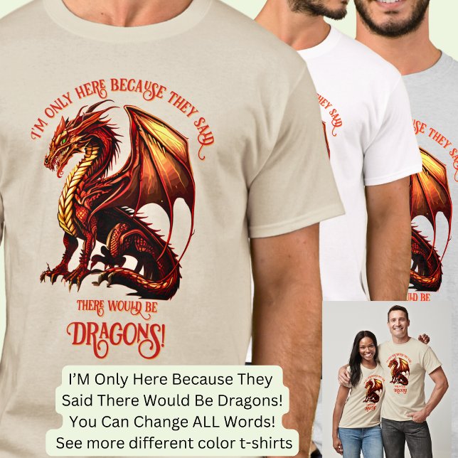 Lägg till Namn-text - endast här eftersom de sa dr T Shirt (Skapare uppladdad)