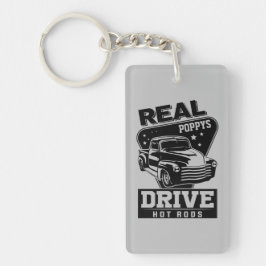 Lägg till Namn Text Real Grandfather Pop Drive Hot