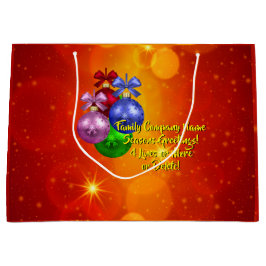 Lägg till Namn-textmatchande jul