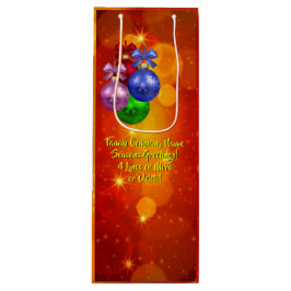 Lägg till Namn-textmatchande jul