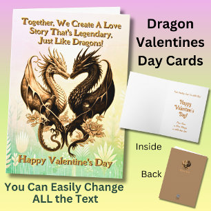 Lägg till Namn, tillsammans Skapar vi en Kärlek-hi Kort