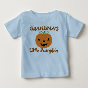 Lägg till Namn /Title, pappa, morfar, mormor eller T Shirt